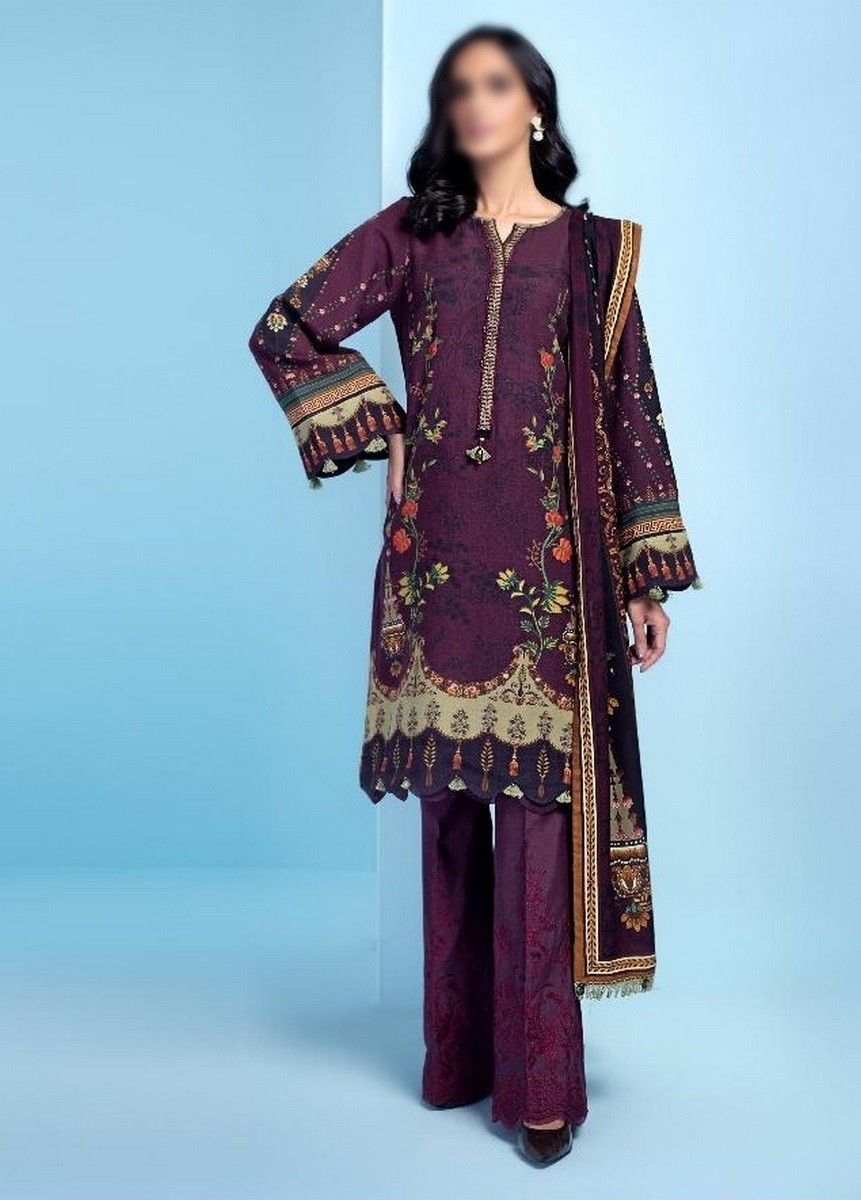 /2020/12/jazmin-iras-embroidered-unstithed-khaddar-collection-2020-d-10-janan-image1.jpeg