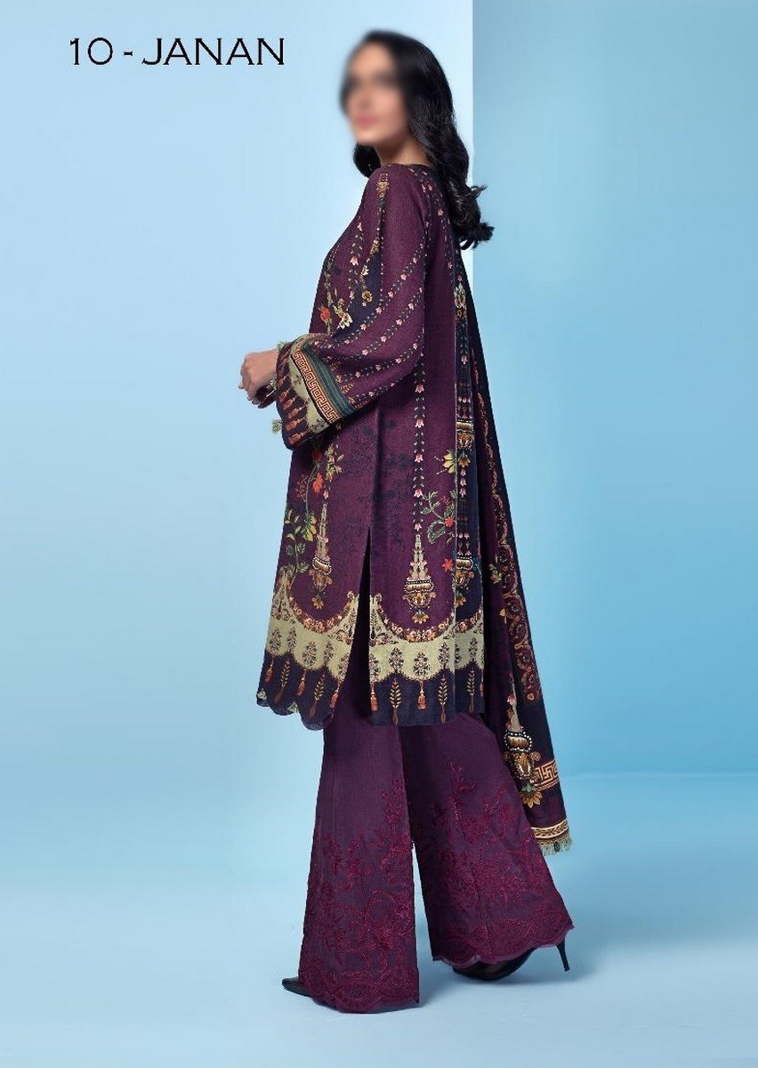/2020/12/jazmin-iras-embroidered-unstithed-khaddar-collection-2020-d-10-janan-image2.jpeg