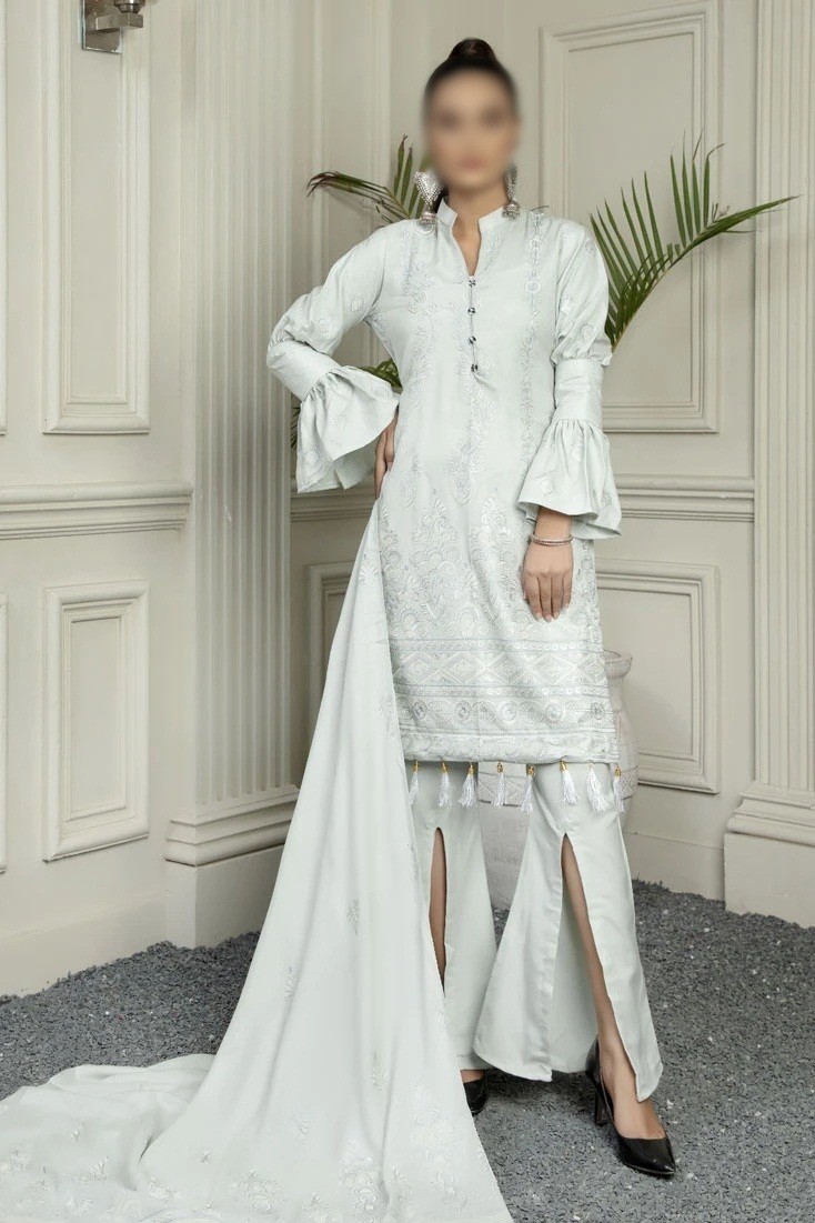 /2020/12/marjjan-embroidered-peach-leather-unstitched-collection-d-pl-16grey-image1.jpeg