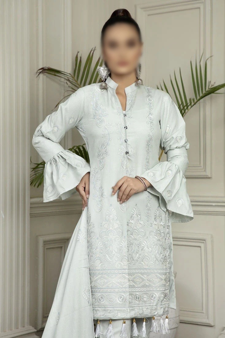 /2020/12/marjjan-embroidered-peach-leather-unstitched-collection-d-pl-16grey-image2.jpeg