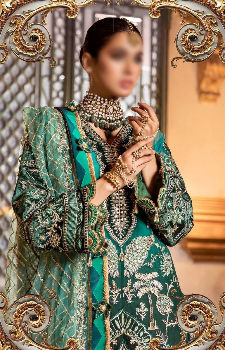 /2020/12/noor-embroidered'20-unstitched-collection-d-d6-image3.jpeg