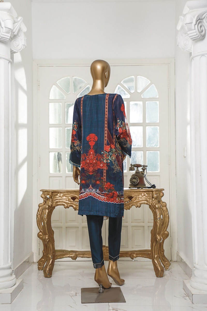 /2020/12/sadabahar-sheeshakari-stitched-silk-shirts-vol-3-d-d01-image2.jpeg