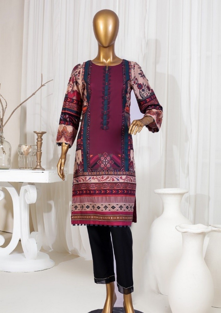 /2020/12/sadabahar-stitched-digital-printed-satin-silk-tunics-d-st-3971-image1.jpeg