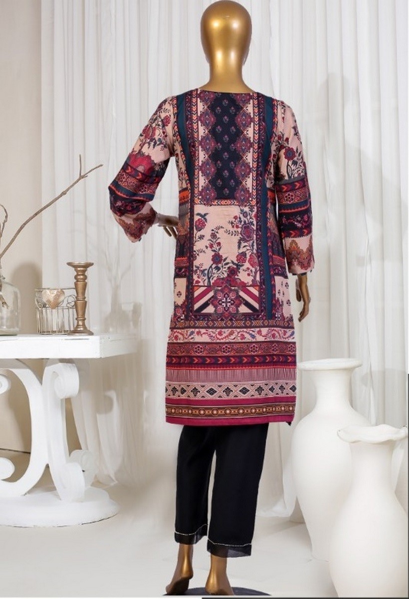 /2020/12/sadabahar-stitched-digital-printed-satin-silk-tunics-d-st-3971-image2.jpeg