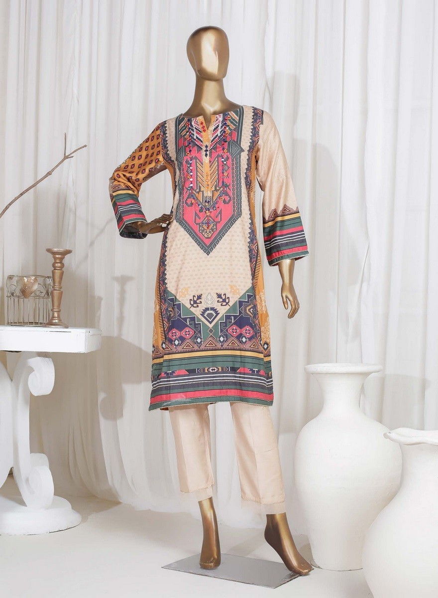 /2020/12/sadabahar-stitched-digital-printed-satin-silk-tunics-d-st-3972-image1.jpeg