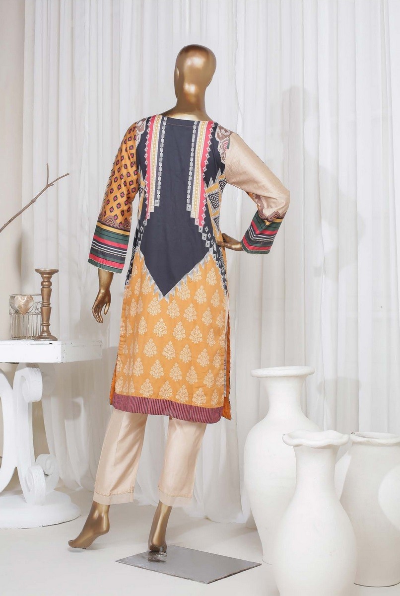 /2020/12/sadabahar-stitched-digital-printed-satin-silk-tunics-d-st-3972-image2.jpeg
