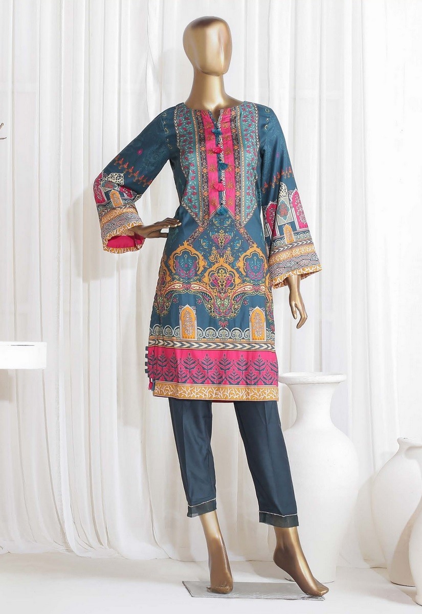 /2020/12/sadabahar-stitched-digital-printed-satin-silk-tunics-d-st-3973-image1.jpeg