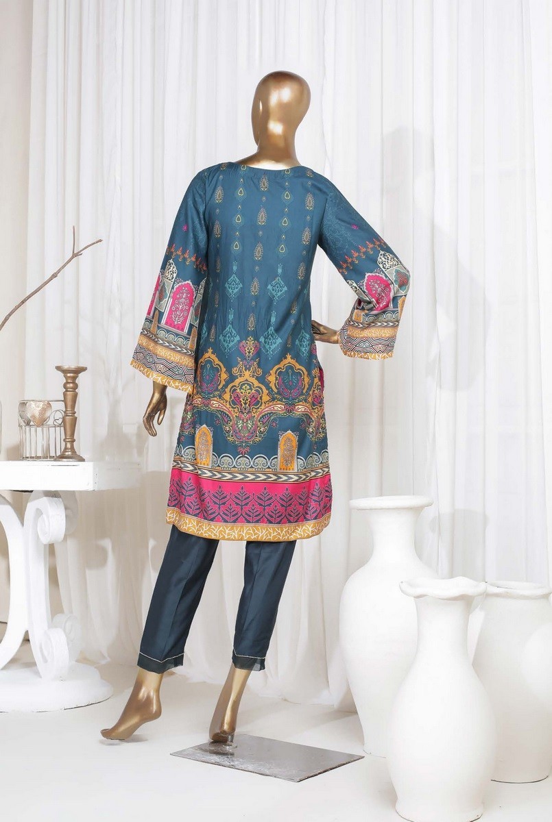 /2020/12/sadabahar-stitched-digital-printed-satin-silk-tunics-d-st-3973-image2.jpeg