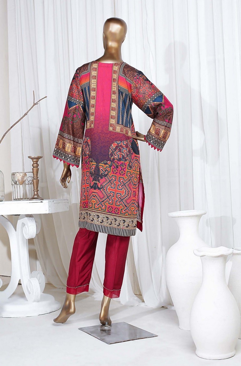/2020/12/sadabahar-stitched-digital-printed-satin-silk-tunics-d-st-3974-image2.jpeg