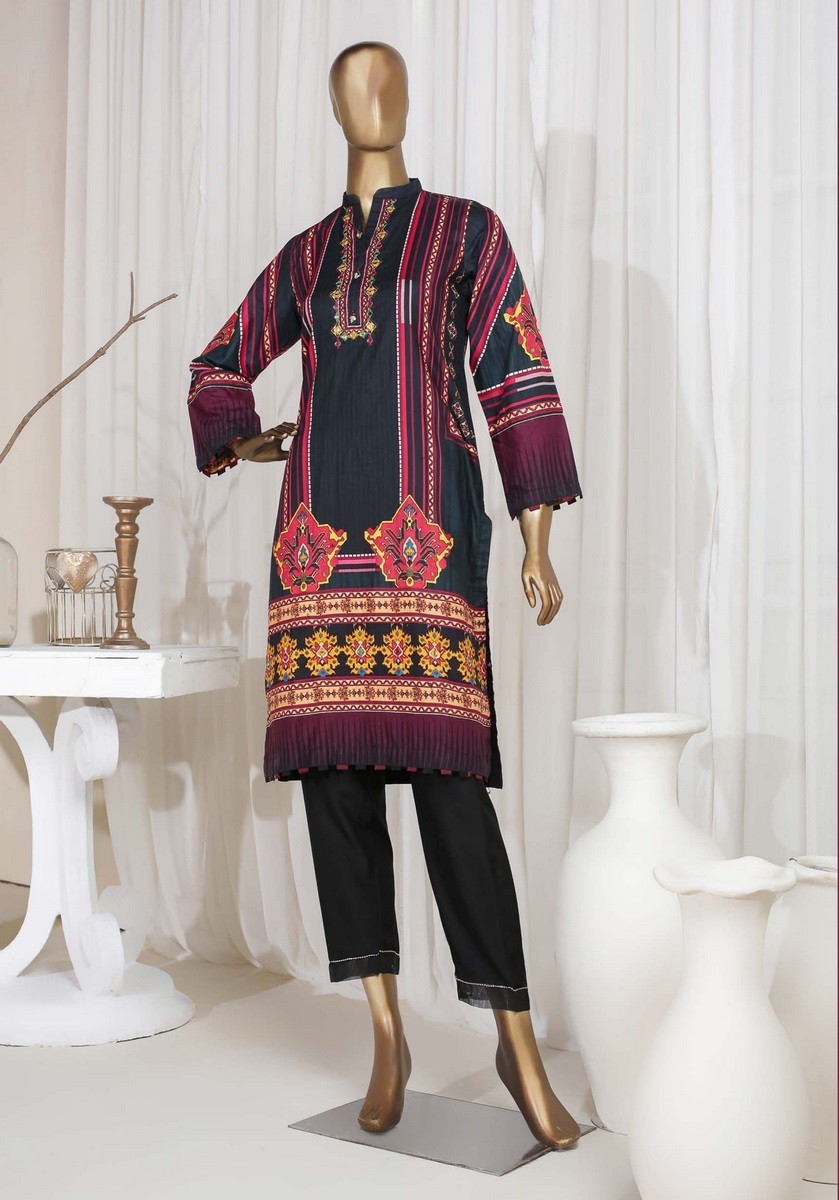 /2020/12/sadabahar-stitched-digital-printed-satin-silk-tunics-d-st-3975-image1.jpeg