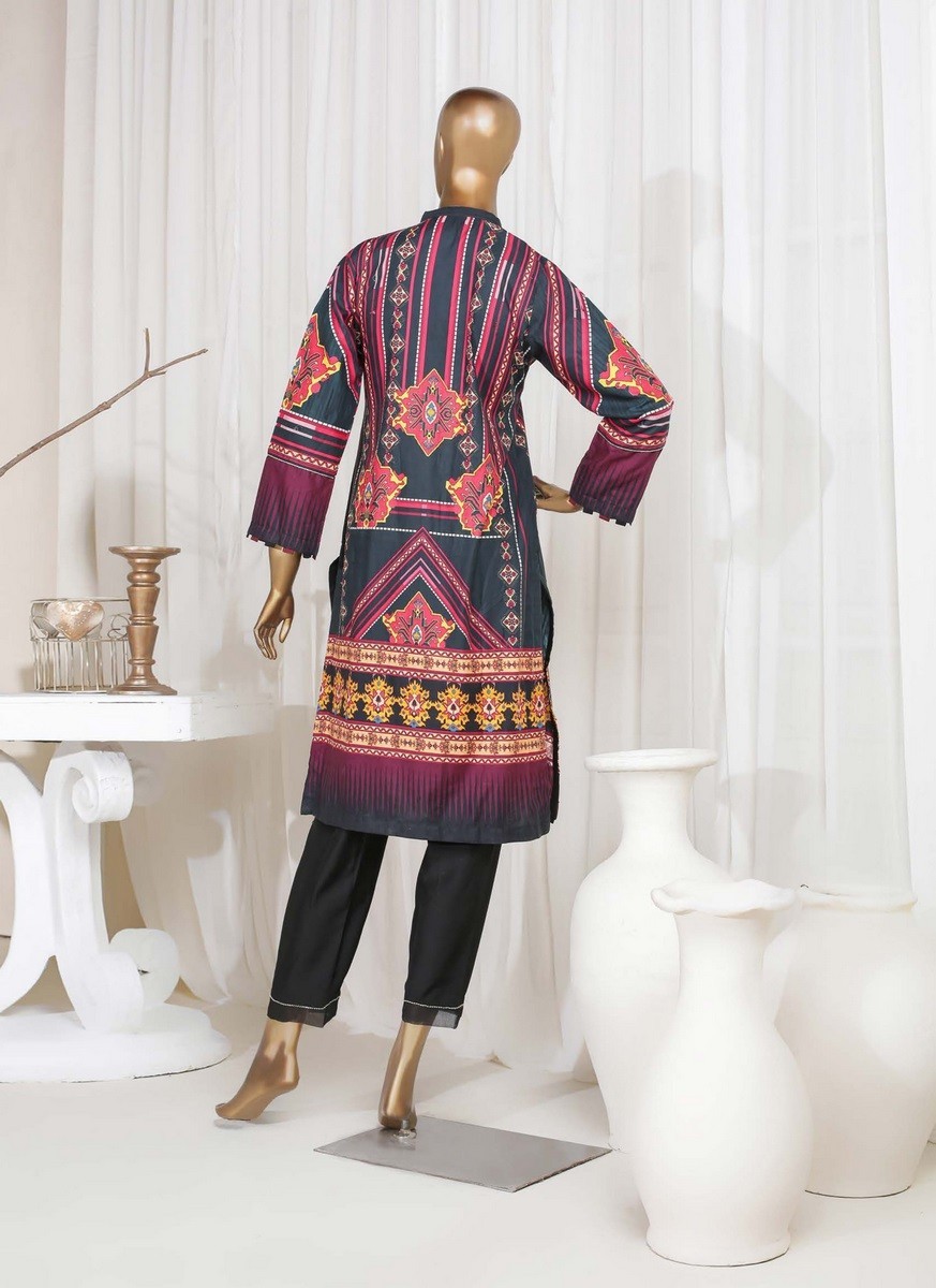/2020/12/sadabahar-stitched-digital-printed-satin-silk-tunics-d-st-3975-image3.jpeg