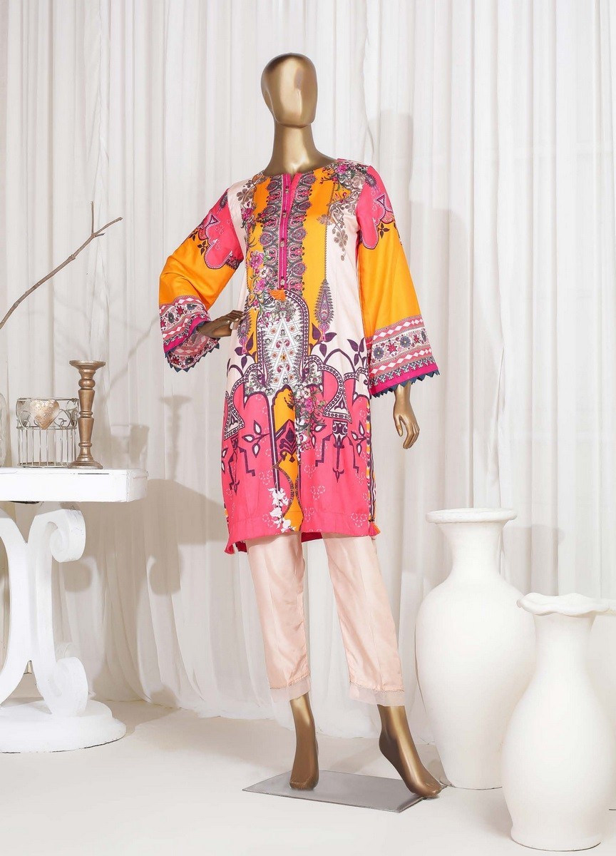 /2020/12/sadabahar-stitched-digital-printed-satin-silk-tunics-d-st-3976-image1.jpeg