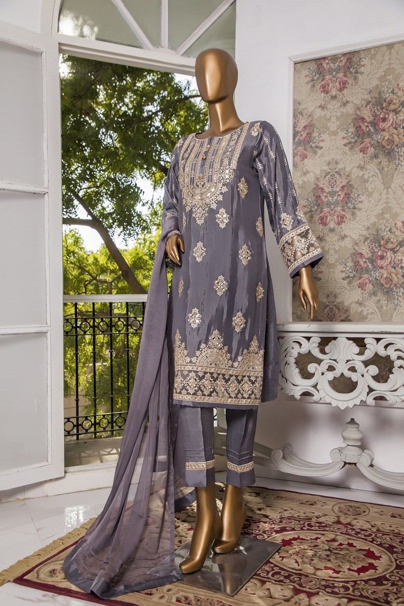 /2021/01/miscellaneous-aainahh-formals-ready-to-wear-collection-vol-4-d-design-01-image1.jpeg