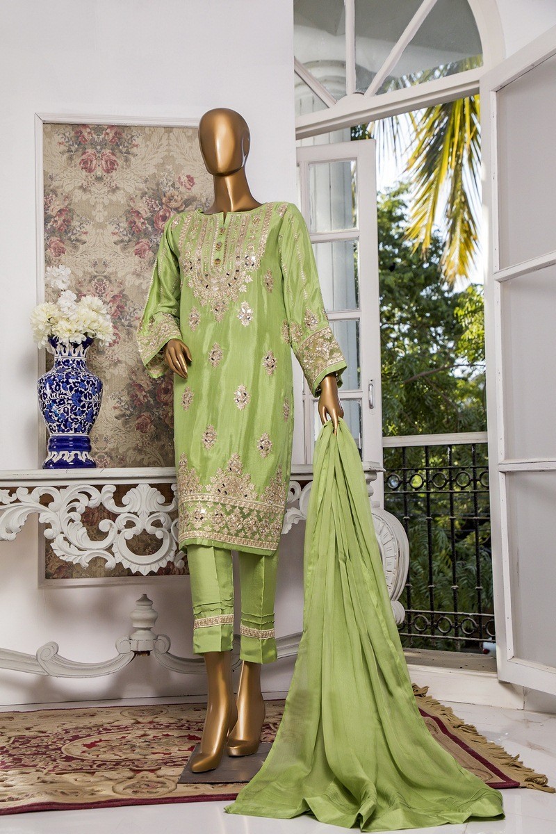 /2021/01/miscellaneous-aainahh-formals-ready-to-wear-collection-vol-4-d-design-03-image1.jpeg