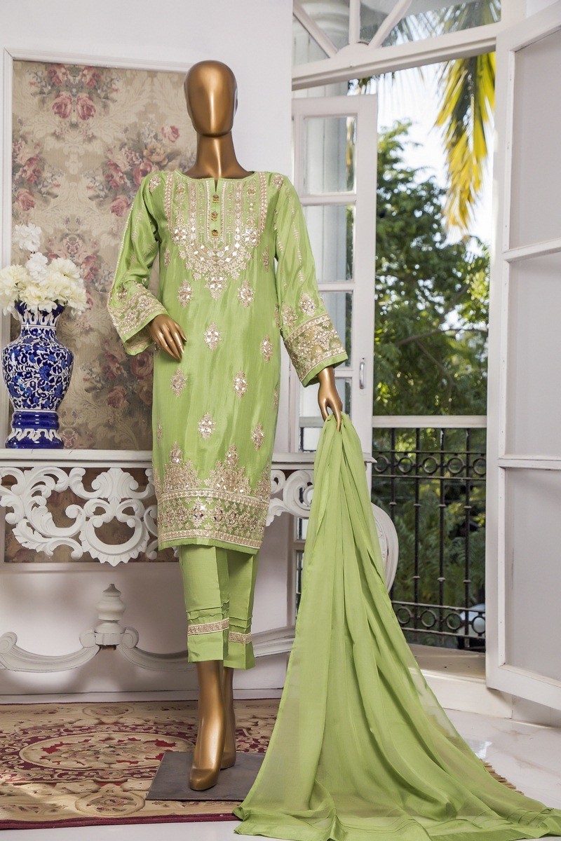 /2021/01/miscellaneous-aainahh-formals-ready-to-wear-collection-vol-4-d-design-03-image2.jpeg