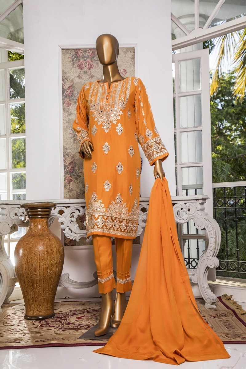 /2021/01/miscellaneous-aainahh-formals-ready-to-wear-collection-vol-4-d-design-05-image1.jpeg