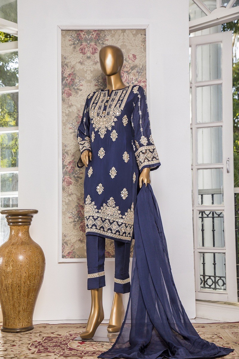 /2021/01/miscellaneous-aainahh-formals-ready-to-wear-collection-vol-4-d-design-06-image1.jpeg