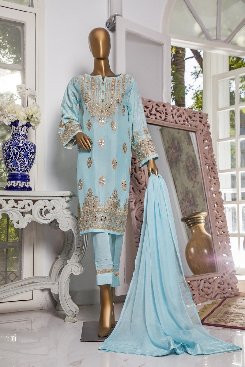 /2021/01/miscellaneous-aainahh-formals-ready-to-wear-collection-vol-4-d-design-09-image1.jpeg