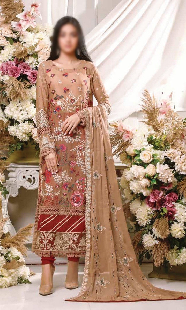 /2021/01/miscellaneous-dhani-luxury-unstitched-chiffon-embroidered-collection-2021-d-design-02-image1.jpeg