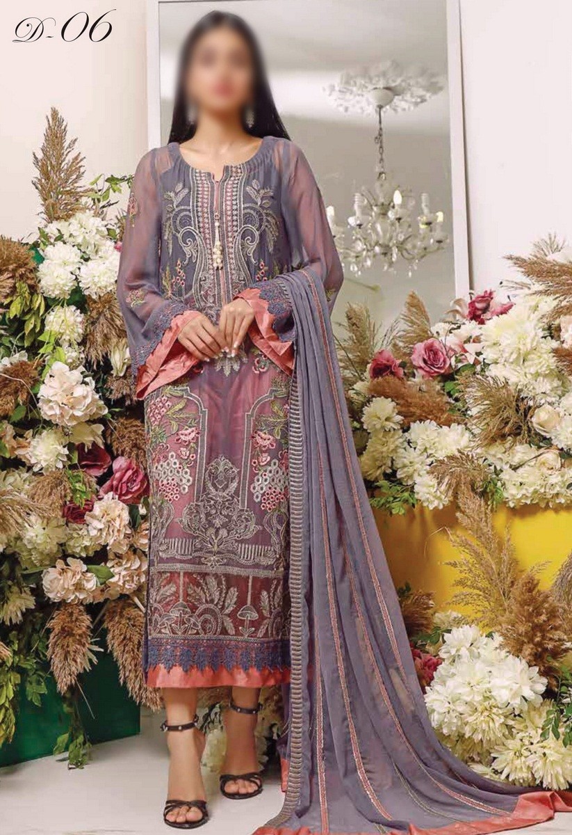 /2021/01/miscellaneous-dhani-luxury-unstitched-chiffon-embroidered-collection-2021-d-design-06-image1.jpeg