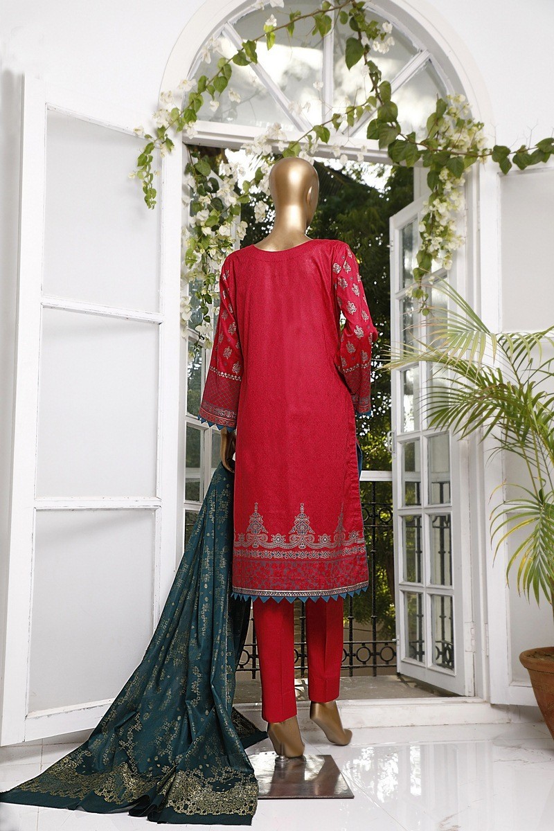 /2021/01/miscellaneous-muskaan-ahmed-exclusive-pani-work-edition-d-design-01-image2.jpeg