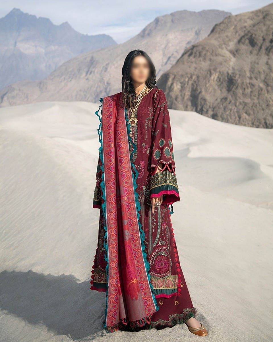 /2021/01/miscellneous-shigar-winter-unstitched-collection'20-d-01-image1.jpeg