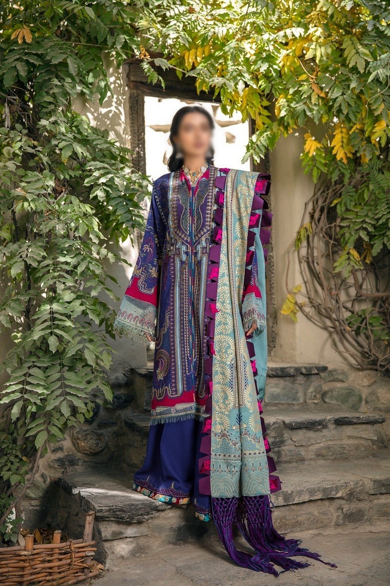 /2021/01/miscellneous-shigar-winter-unstitched-collection'20-d-04-image1.jpeg