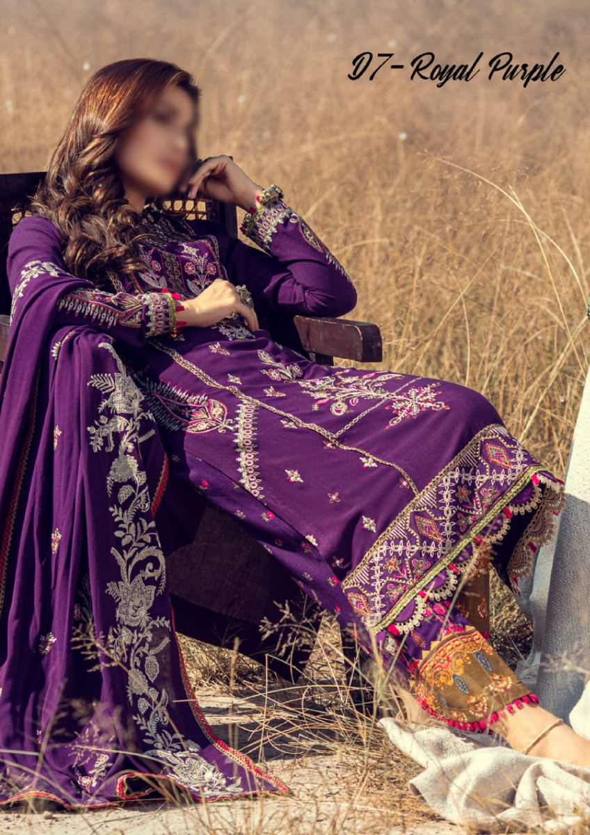 /2021/01/noor-unstitched-winter-shawl20-d-07-royal-purple-image1.jpeg