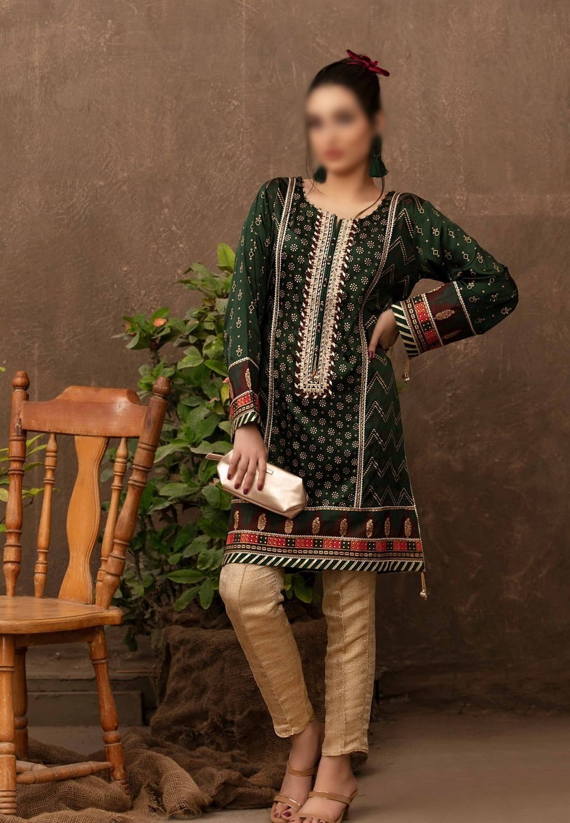 /2021/01/tawakkal-fabrics-amour-stitched-fancy-silk-screen-printed-kurti-d-9416-image1.jpeg