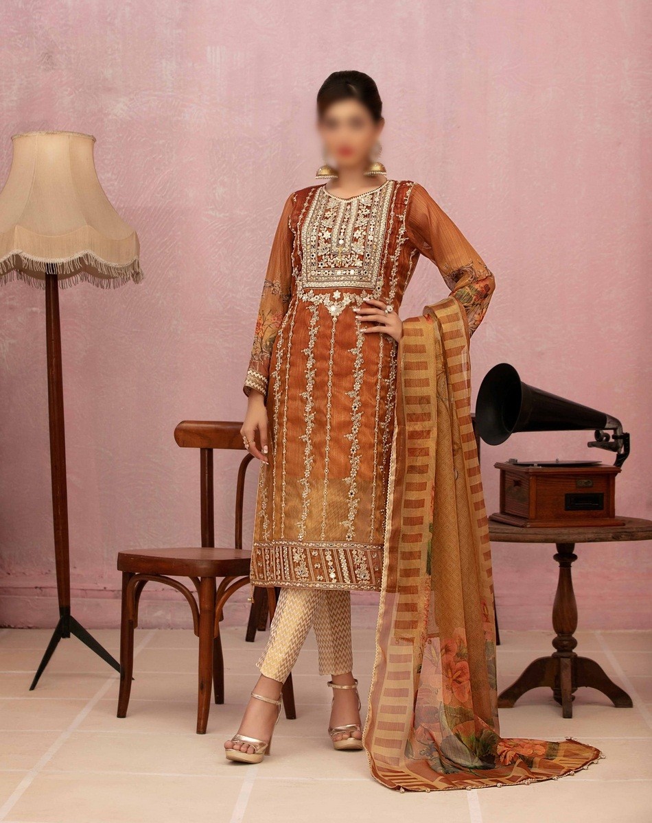 /2021/01/tawakkal-fabrics-caria-unstitched-shaded-masuri-digital-collection-d-2024-image1.jpeg