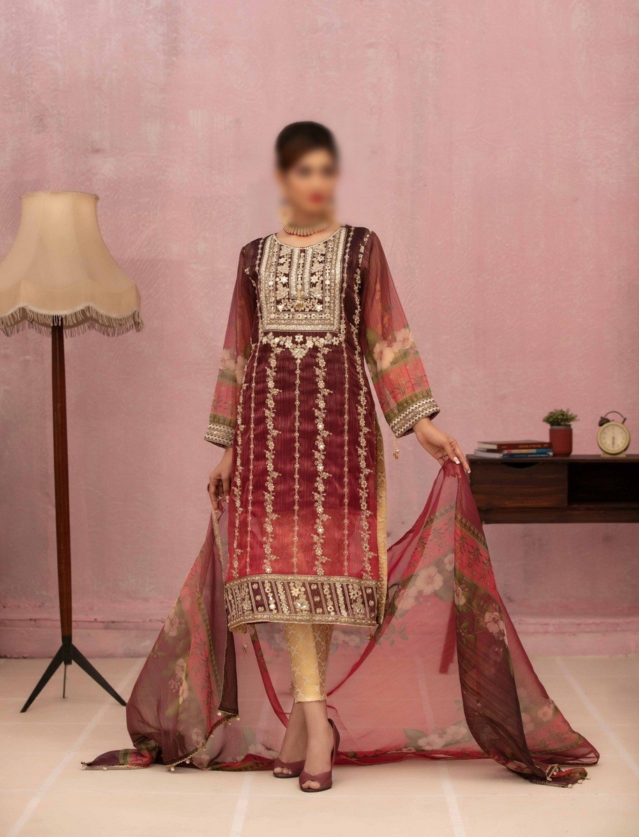 /2021/01/tawakkal-fabrics-caria-unstitched-shaded-masuri-digital-collection-d-2027-image1.jpeg