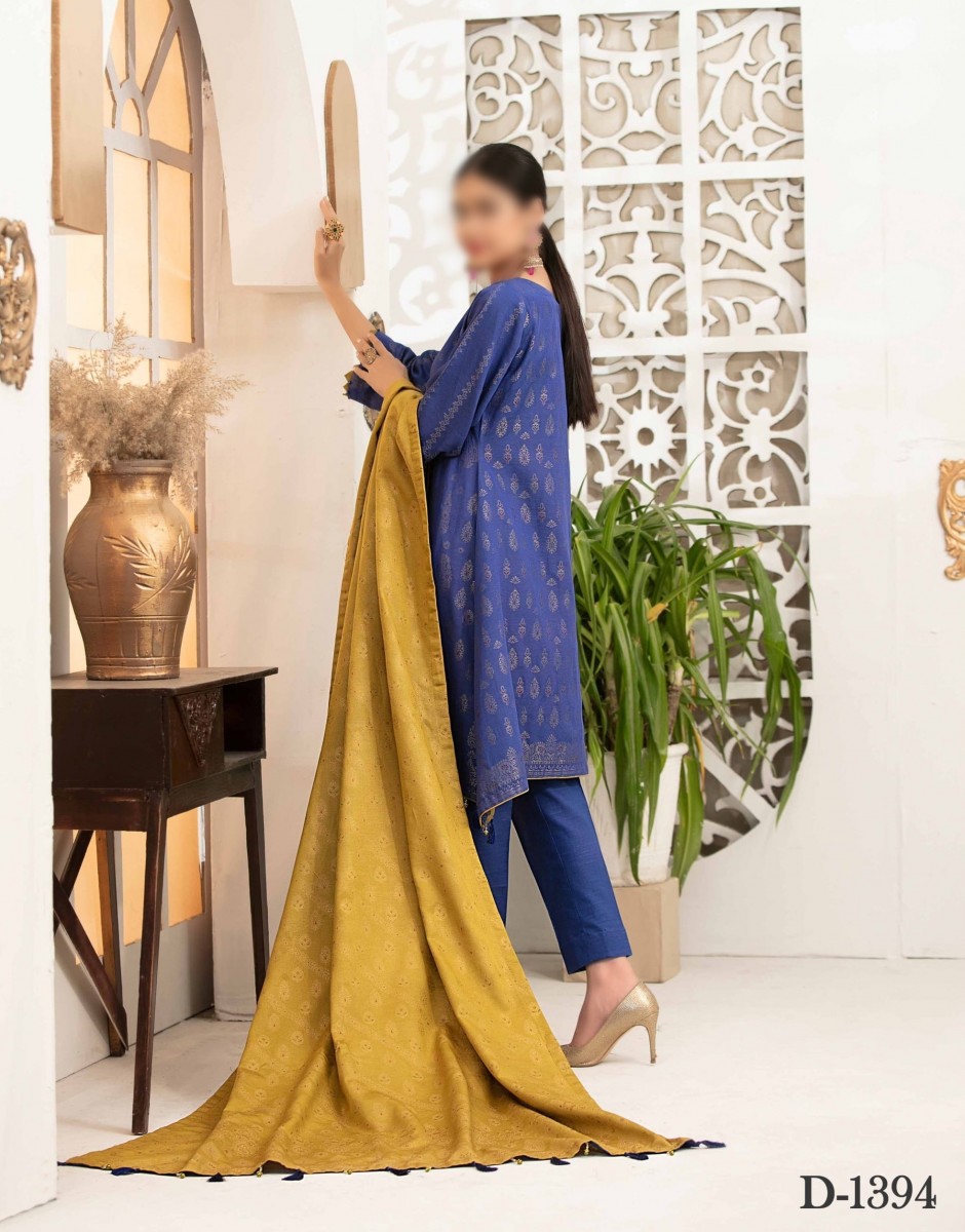 /2021/01/tawakkal-fabrics-reyna-multicolor-khaddar-banarsi-collection-d-d-1394-image3.jpeg