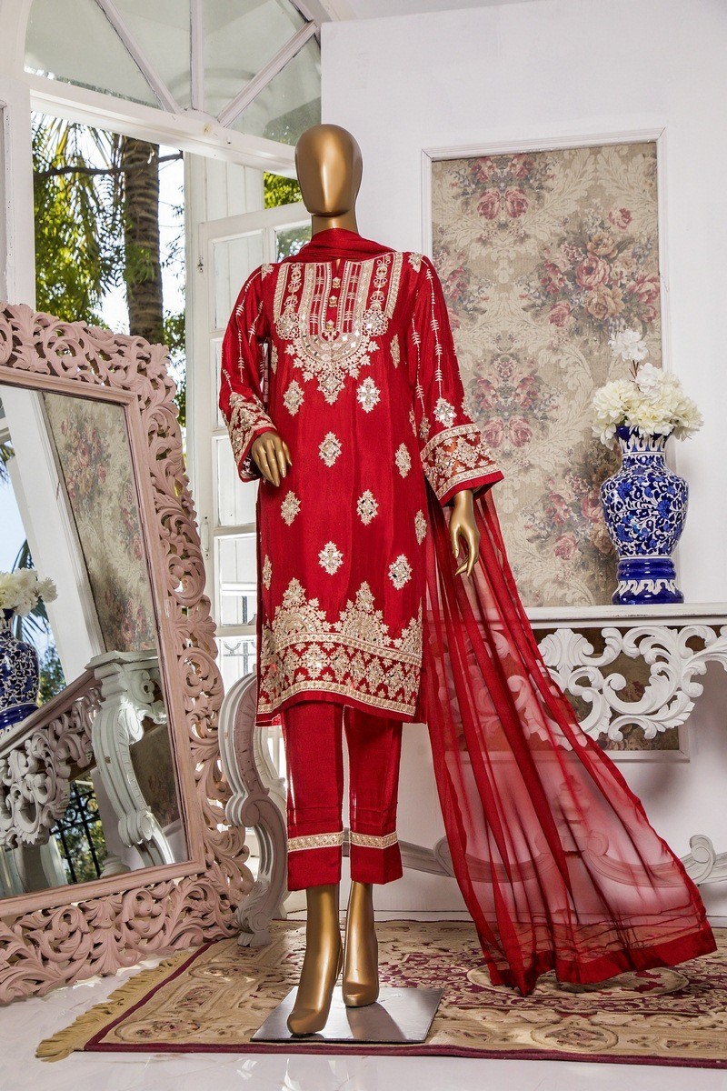 /2021/02/amna-khadija-aainahh-formals-ready-to-wear-collection-vol-4-d-design-04-image1.jpeg