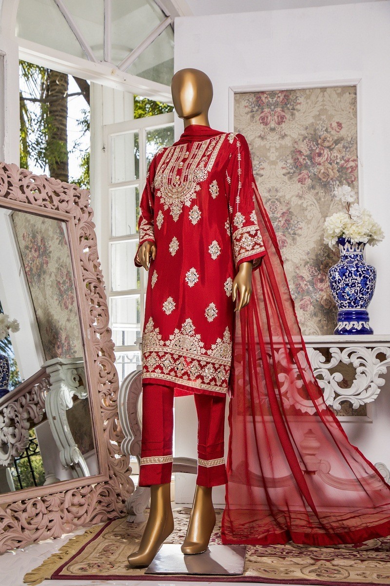 /2021/02/amna-khadija-aainahh-formals-ready-to-wear-collection-vol-4-d-design-04-image2.jpeg