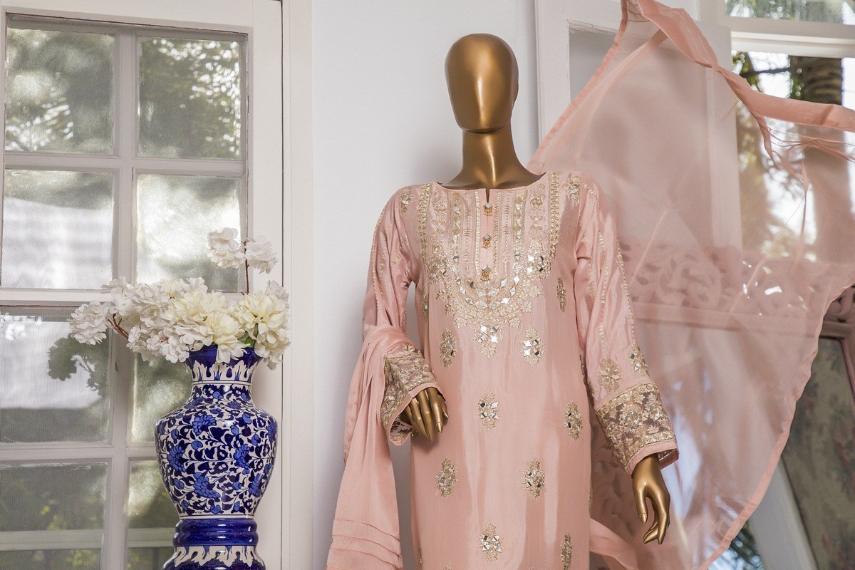 /2021/02/amna-khadija-aainahh-formals-ready-to-wear-collection-vol-4-d-design-08-image2.jpeg