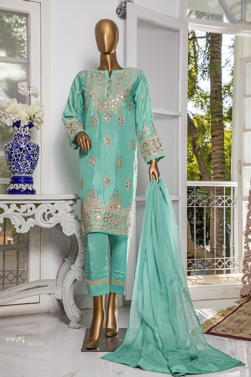 /2021/02/amna-khadija-aainahh-formals-ready-to-wear-collection-vol-4-d-design-10-image1.jpeg