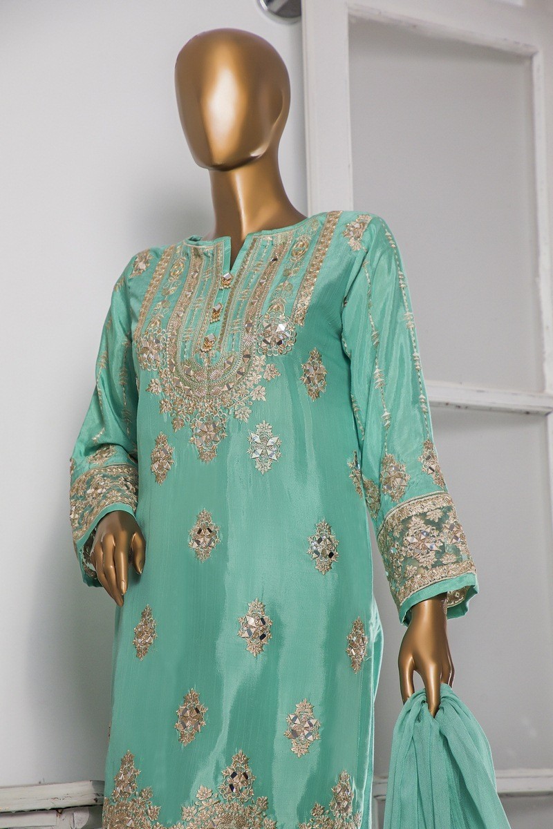 /2021/02/amna-khadija-aainahh-formals-ready-to-wear-collection-vol-4-d-design-10-image2.jpeg