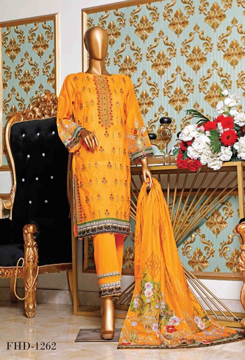 /2021/02/bin-saeed-embroidered-collection'21-d-f-1262-image1.jpeg
