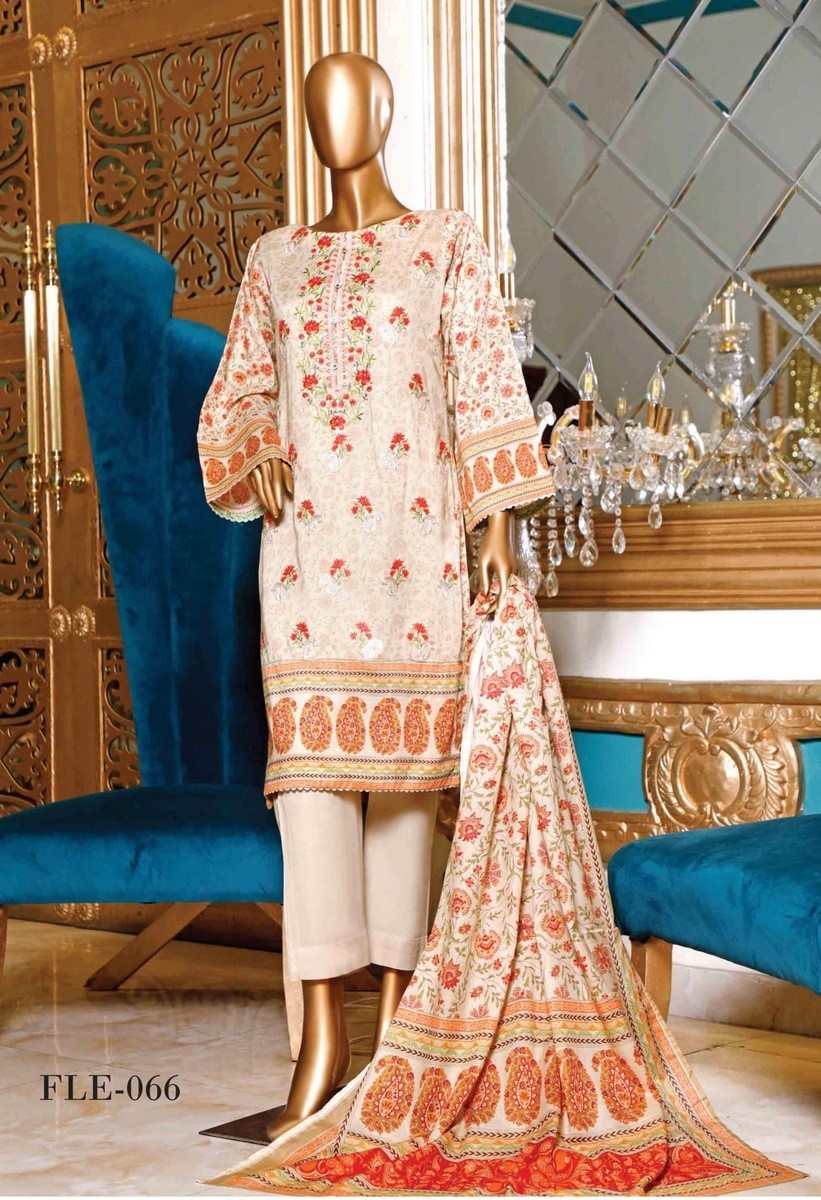 /2021/02/bin-saeed-embroidered-collection'21-d-fle-66-image1.jpeg