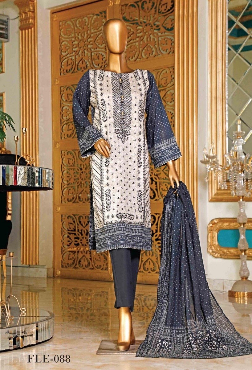 /2021/02/bin-saeed-embroidered-collection'21-d-fle-88-image1.jpeg