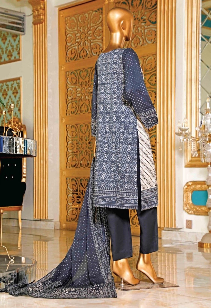/2021/02/bin-saeed-embroidered-collection'21-d-fle-88-image2.jpeg