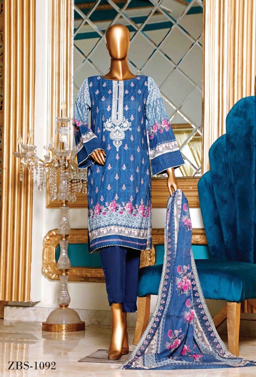 /2021/02/bin-saeed-embroidered-collection21-d-c-1095-image1.jpeg