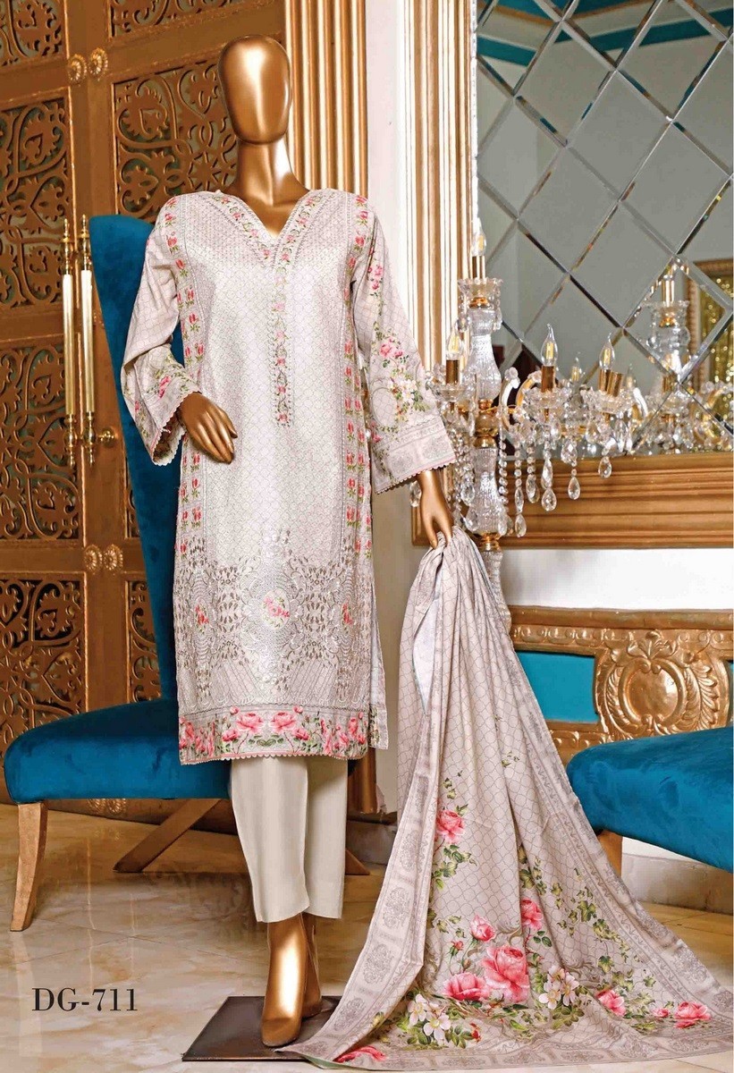 /2021/02/bin-saeed-embroidered-collection21-d-dg-711-image1.jpeg