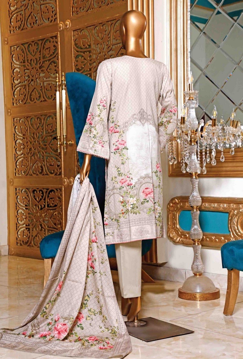 /2021/02/bin-saeed-embroidered-collection21-d-dg-711-image2.jpeg