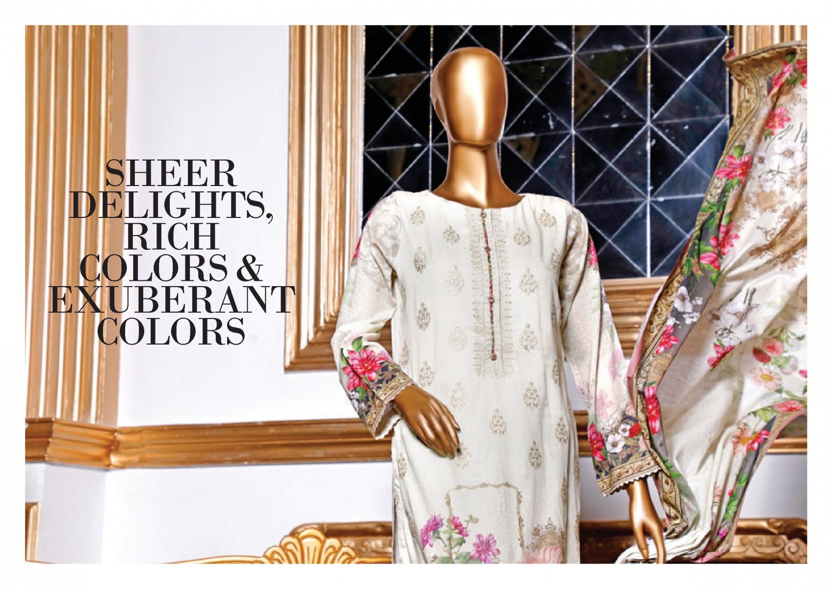 /2021/02/bin-saeed-embroidered-collection21-d-dg-713-image1.jpeg