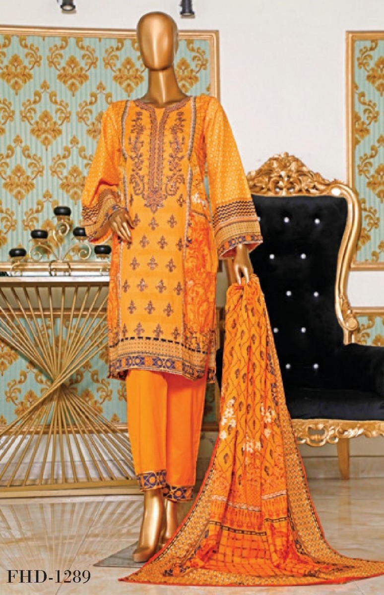/2021/02/bin-saeed-embroidered-collection21-d-fhd-1289-image1.jpeg