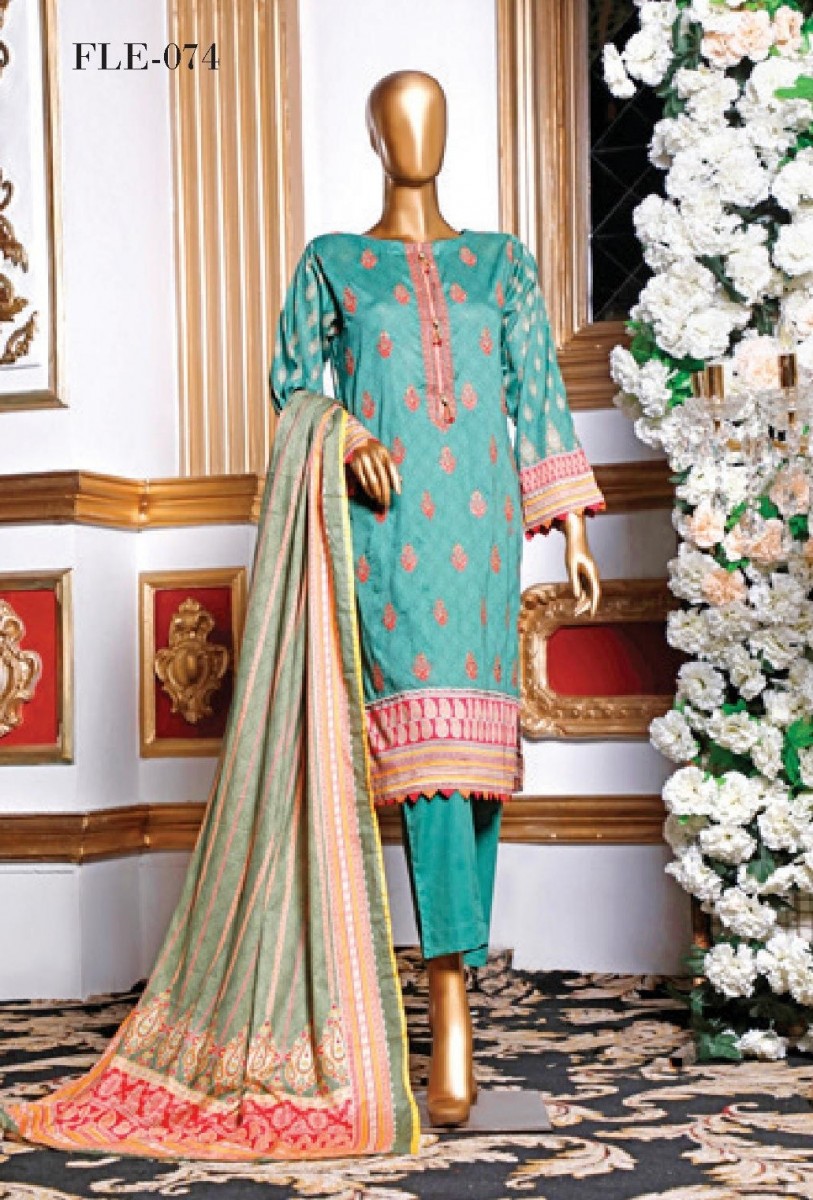 /2021/02/bin-saeed-embroidered-collection21-d-fle-074-image1.jpeg