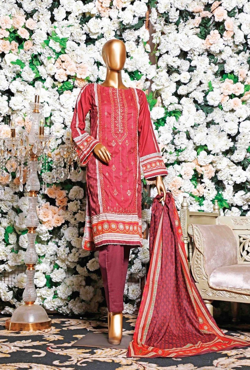 /2021/02/bin-saeed-embroidered-collection21-d-fle-075-image1.jpeg