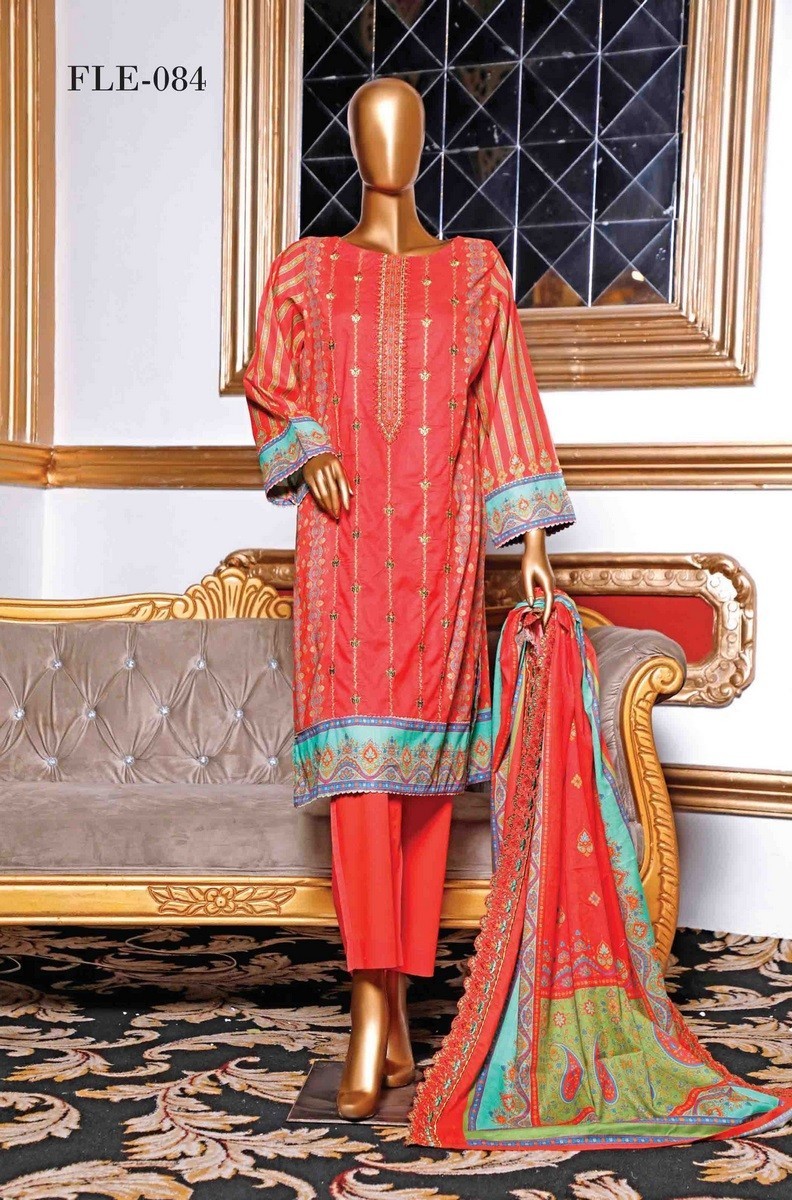 /2021/02/bin-saeed-embroidered-collection21-d-fle-084-image1.jpeg