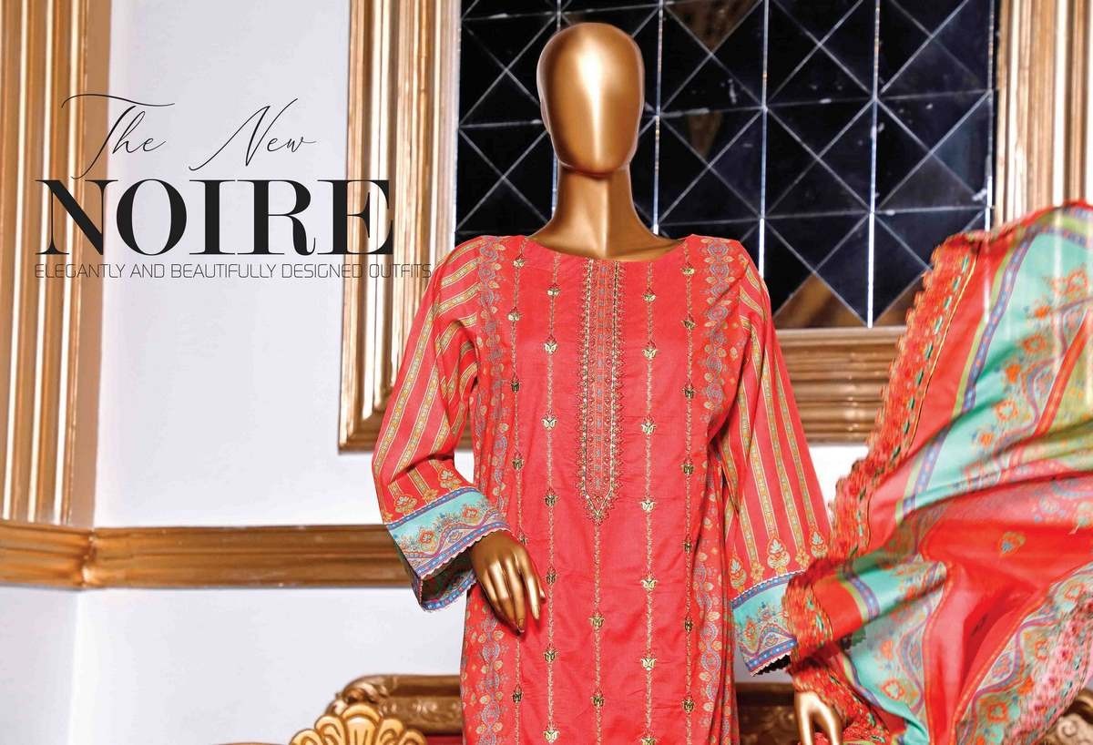 /2021/02/bin-saeed-embroidered-collection21-d-fle-084-image2.jpeg